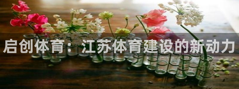 意昂体育4招商电话地址查询：启创体育：江苏体育建设的